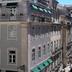 Outra