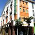 Edifício