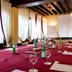 Sala de conferências