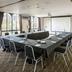 Sala de conferências