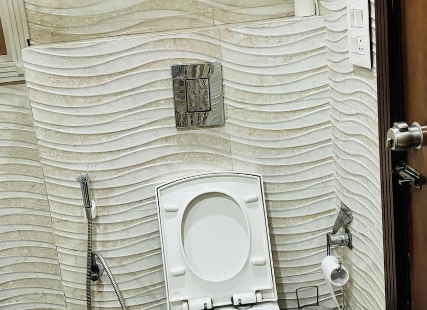 Outra Foto