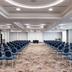 Sala de conferências
