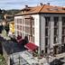 Edifício