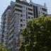 Edifício