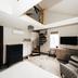Comodidade do quarto