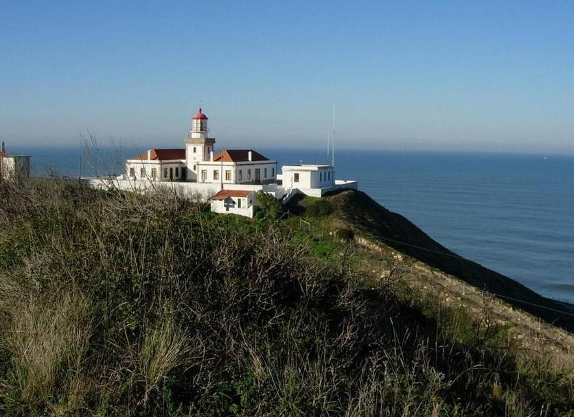Exterior Foto