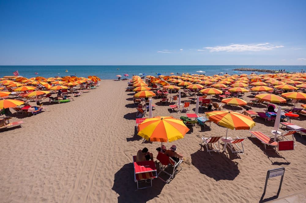 Praia