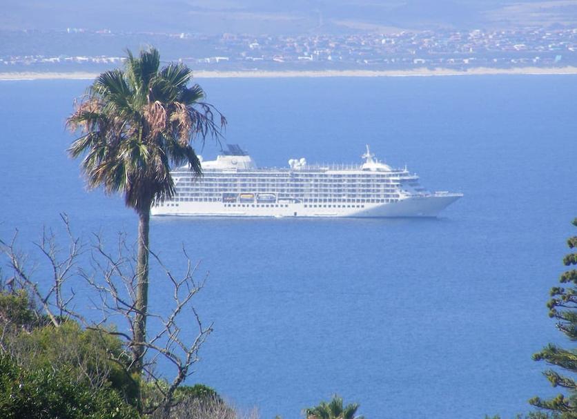 Exterior Foto