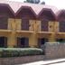 Edifício