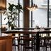 Sala de jantar