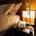 Comodidade do quarto