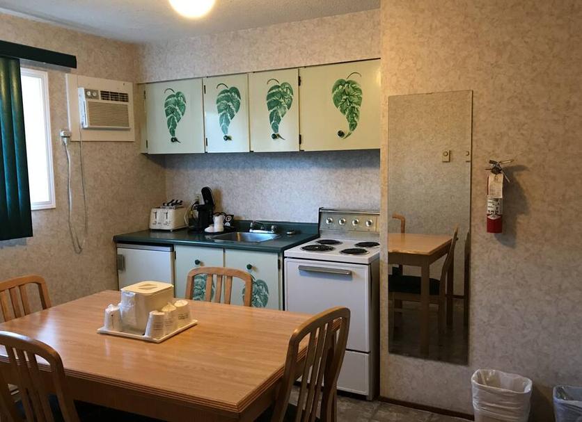 Cozinha Foto