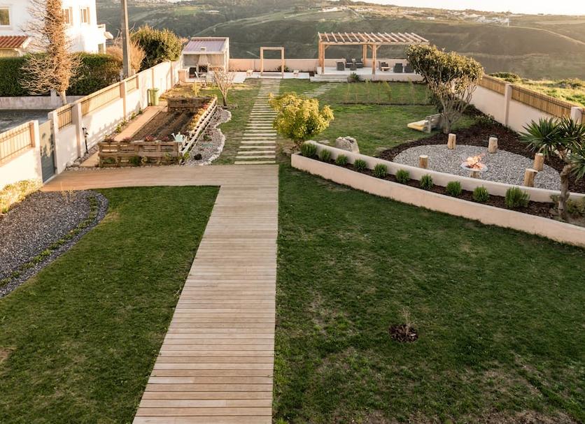 Exterior Foto