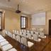 Sala de conferências