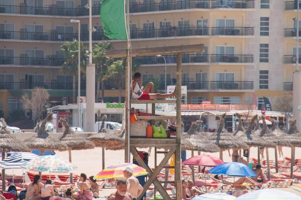 Outra