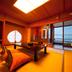 Sala de jantar