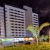 Edifício