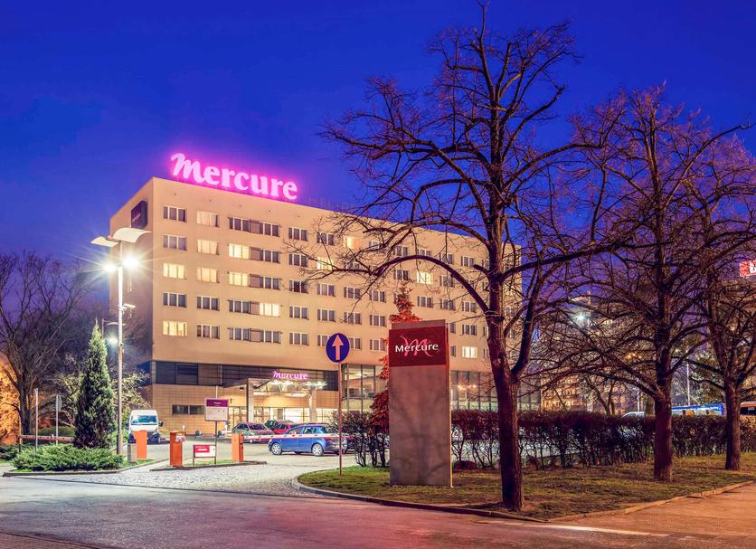 Edifício Foto