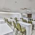 Sala de conferências
