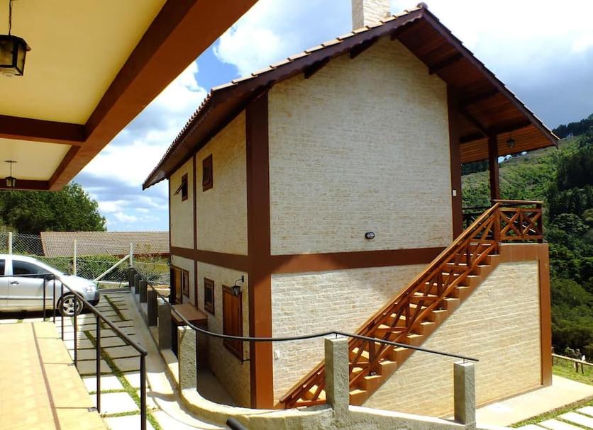 Outra Foto