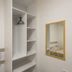 Comodidade do quarto