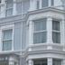 Edifício
