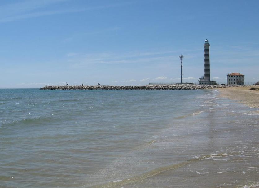 Outra Foto