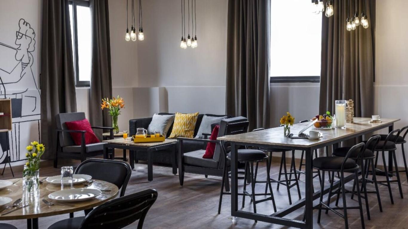 OYO Rooms Jubilee Hills