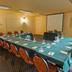Sala de conferências