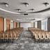 Sala de conferências