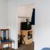 Comodidade do quarto
