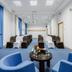 Sala de conferências