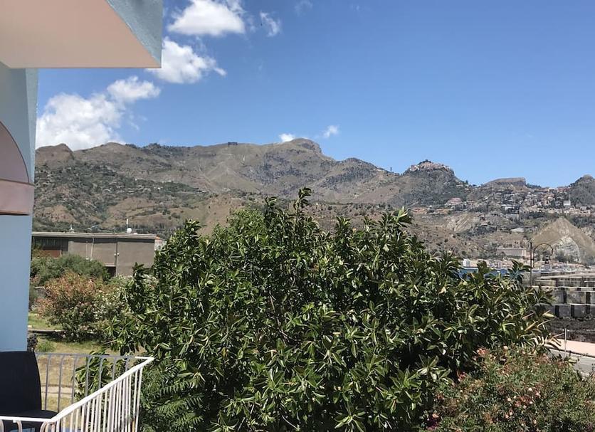 Exterior Foto