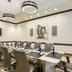 Sala de conferências