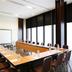 Sala de conferências