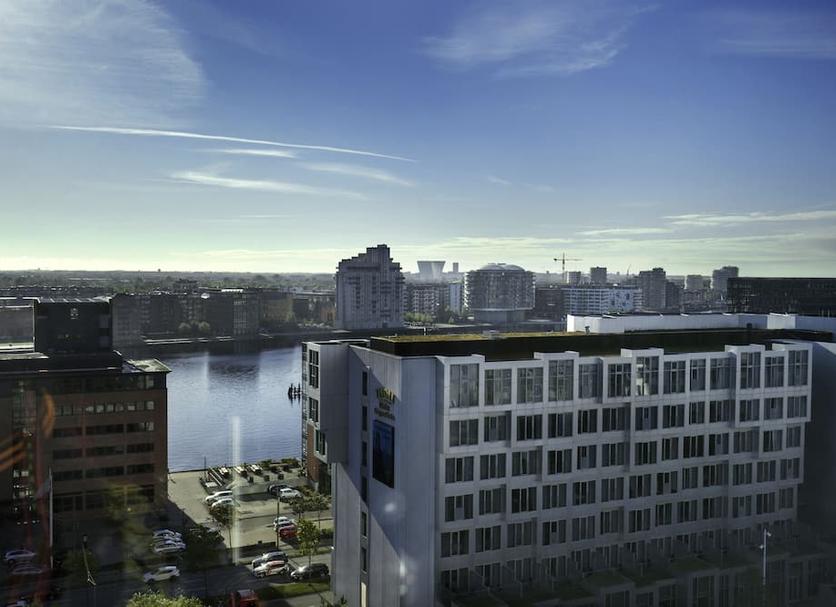 Exterior Foto