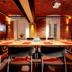 Sala de jantar