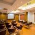 Sala de conferências