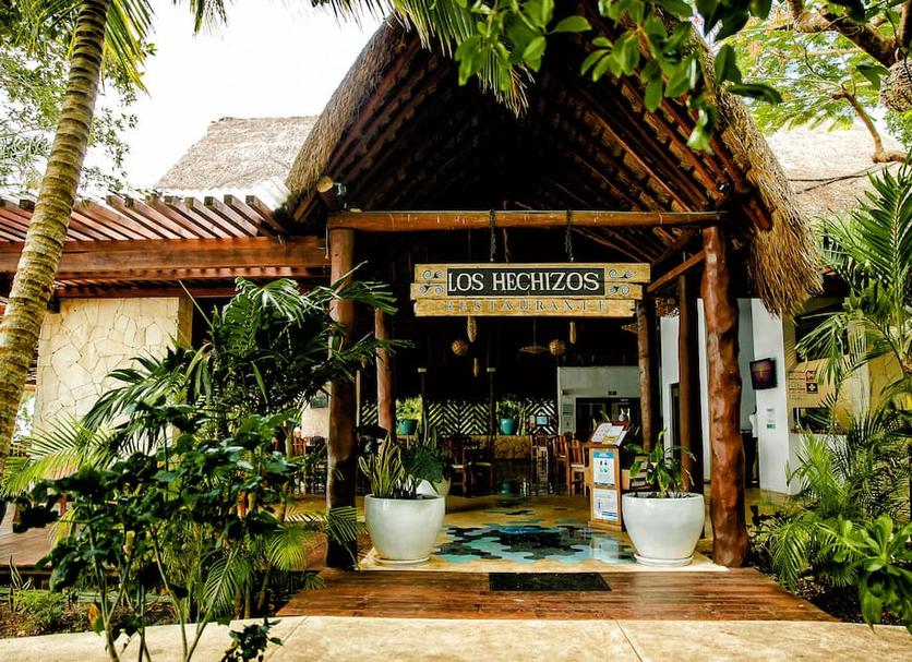 Exterior Foto
