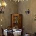 Sala de jantar