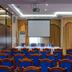Sala de conferências