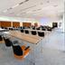 Sala de conferências