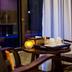 Sala de jantar