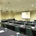 Sala de conferências