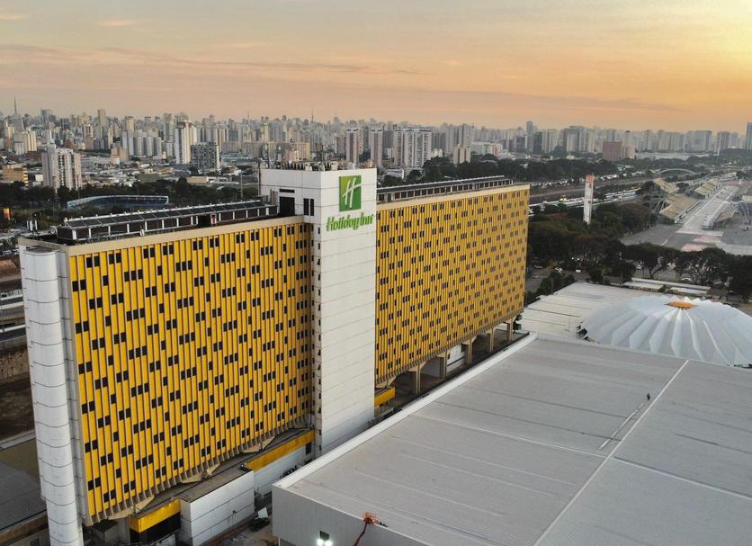 Exterior Foto