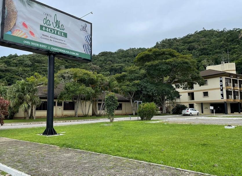 Edifício Foto