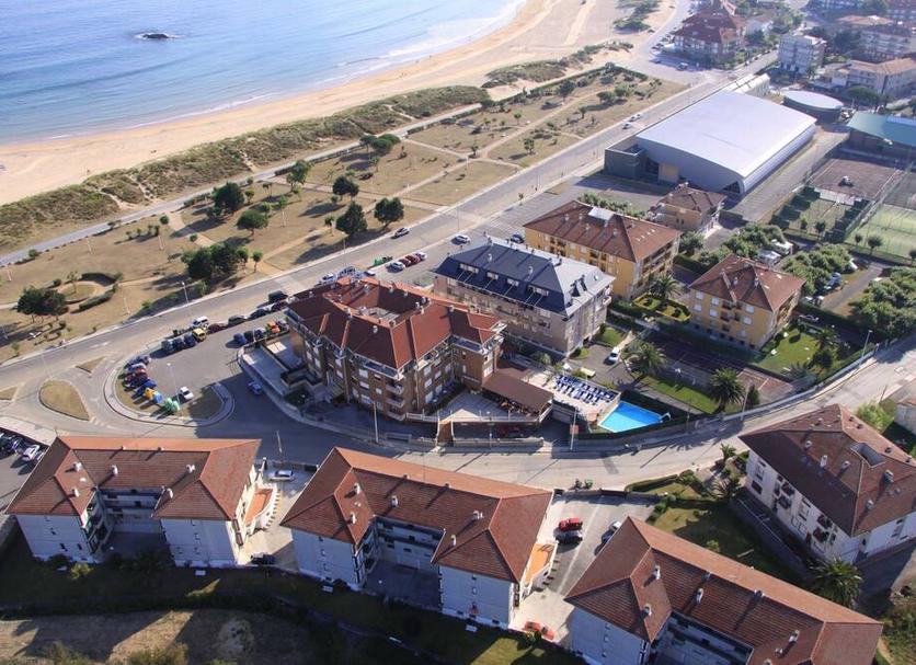 Exterior Foto