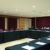 Sala de conferências