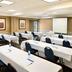 Sala de conferências