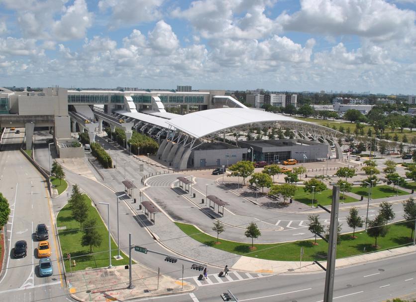 Exterior Foto